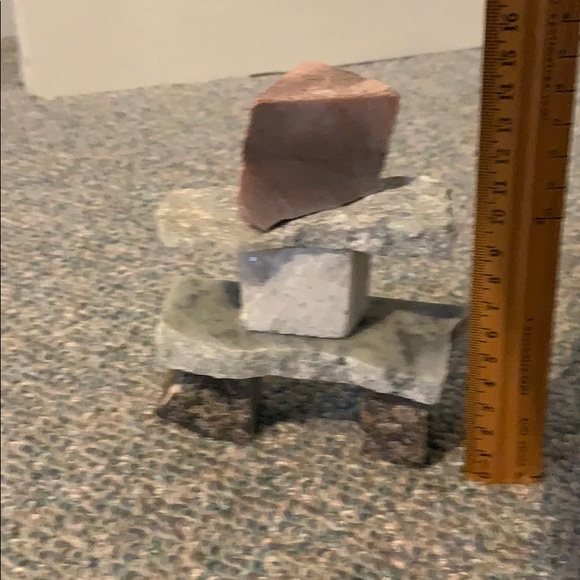 Inukshuk - Picture 5 of 5